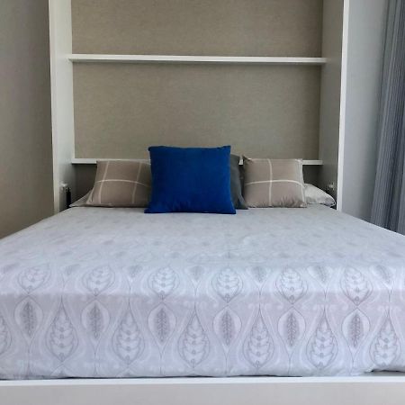 Apartamento Maravilla Vista Mar กอสตา เดล ซิเลนซิโอ ภายนอก รูปภาพ