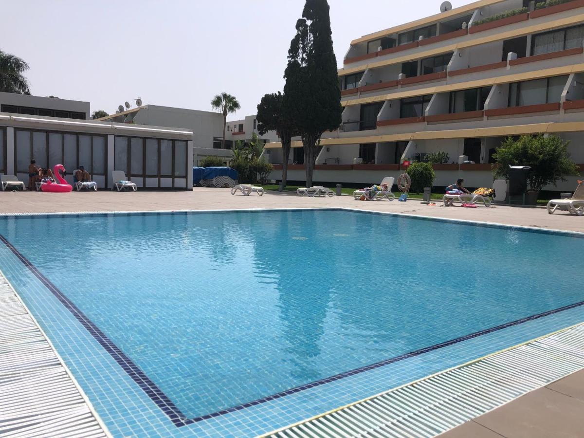Apartamento Maravilla Vista Mar กอสตา เดล ซิเลนซิโอ ภายนอก รูปภาพ