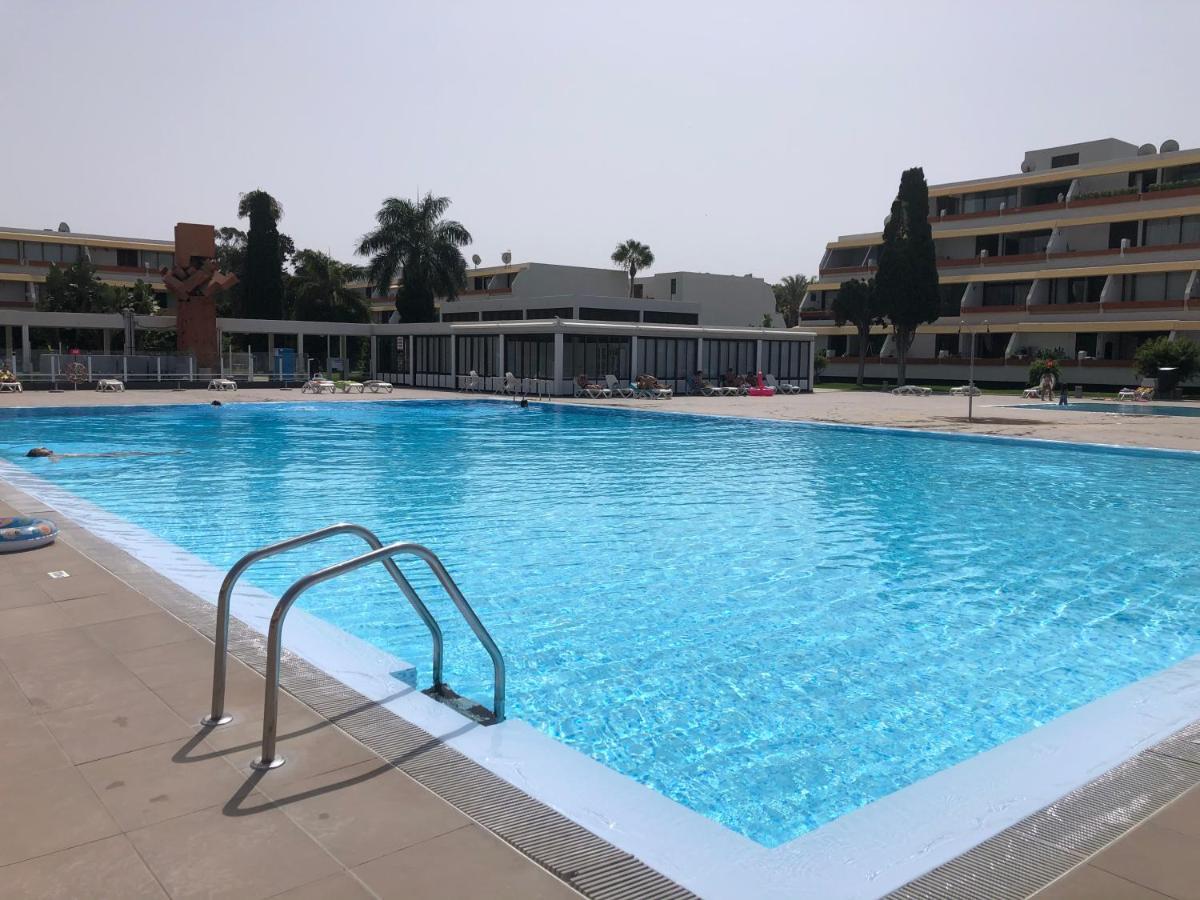 Apartamento Maravilla Vista Mar กอสตา เดล ซิเลนซิโอ ภายนอก รูปภาพ