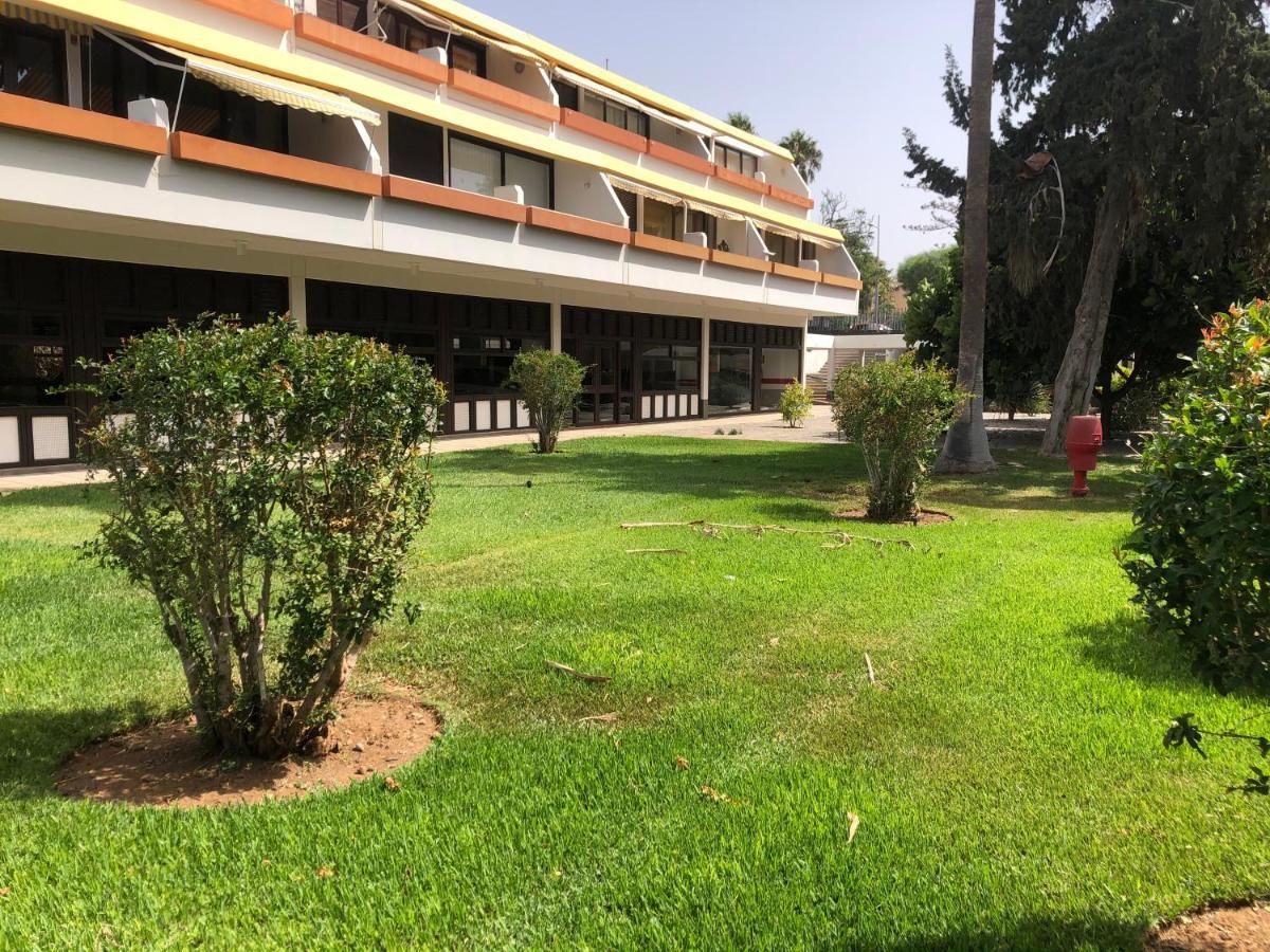 Apartamento Maravilla Vista Mar กอสตา เดล ซิเลนซิโอ ภายนอก รูปภาพ