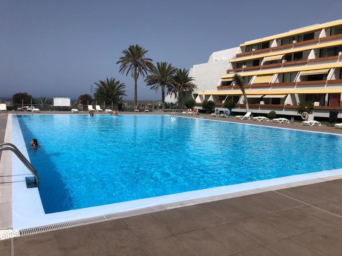 Apartamento Maravilla Vista Mar กอสตา เดล ซิเลนซิโอ ภายนอก รูปภาพ